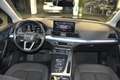 Audi Q5 50 TDI quattro advanced~S LINE~DIGITAL~1HAND~LED Zwart - thumbnail 19