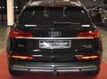 Audi Q5 50 TDI quattro advanced~S LINE~DIGITAL~1HAND~LED Zwart - thumbnail 6