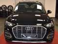 Audi Q5 50 TDI quattro advanced~S LINE~DIGITAL~1HAND~LED Zwart - thumbnail 14