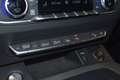 Audi Q5 50 TDI quattro advanced~S LINE~DIGITAL~1HAND~LED Zwart - thumbnail 10