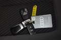Audi Q5 50 TDI quattro advanced~S LINE~DIGITAL~1HAND~LED Zwart - thumbnail 17