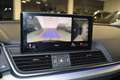 Audi Q5 50 TDI quattro advanced~S LINE~DIGITAL~1HAND~LED Zwart - thumbnail 20