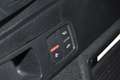 Audi Q5 50 TDI quattro advanced~S LINE~DIGITAL~1HAND~LED Zwart - thumbnail 22
