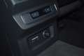 Audi Q5 50 TDI quattro advanced~S LINE~DIGITAL~1HAND~LED Zwart - thumbnail 13