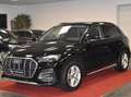 Audi Q5 50 TDI quattro advanced~S LINE~DIGITAL~1HAND~LED Zwart - thumbnail 3