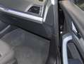 Audi Q5 50 TDI quattro advanced~S LINE~DIGITAL~1HAND~LED Zwart - thumbnail 15