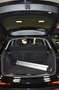 Audi Q5 50 TDI quattro advanced~S LINE~DIGITAL~1HAND~LED Zwart - thumbnail 7