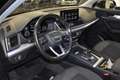 Audi Q5 50 TDI quattro advanced~S LINE~DIGITAL~1HAND~LED Zwart - thumbnail 2