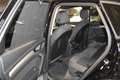 Audi Q5 50 TDI quattro advanced~S LINE~DIGITAL~1HAND~LED Zwart - thumbnail 5