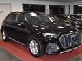Audi Q5 50 TDI quattro advanced~S LINE~DIGITAL~1HAND~LED Zwart - thumbnail 9