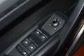 Audi Q5 50 TDI quattro advanced~S LINE~DIGITAL~1HAND~LED Zwart - thumbnail 11