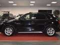 Audi Q5 50 TDI quattro advanced~S LINE~DIGITAL~1HAND~LED Zwart - thumbnail 4