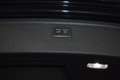 Audi Q5 50 TDI quattro advanced~S LINE~DIGITAL~1HAND~LED Zwart - thumbnail 21