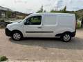 Renault Kangoo L2 Long MAXI 1.5dCi 95CV 3 Places/Airco/Confor. Weiß - thumbnail 5