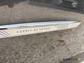 DS Automobiles DS 7 Crossback E-Tense 300 4x4 Esprit De Voyage Grijs - thumbnail 15