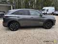 DS Automobiles DS 7 Crossback E-Tense 300 4x4 Esprit De Voyage Grijs - thumbnail 6