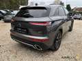 DS Automobiles DS 7 Crossback E-Tense 300 4x4 Esprit De Voyage Grijs - thumbnail 5