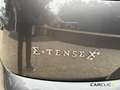 DS Automobiles DS 7 Crossback E-Tense 300 4x4 Esprit De Voyage Grijs - thumbnail 14