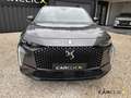 DS Automobiles DS 7 Crossback E-Tense 300 4x4 Esprit De Voyage Grijs - thumbnail 8