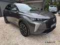 DS Automobiles DS 7 Crossback E-Tense 300 4x4 Esprit De Voyage Grijs - thumbnail 7