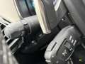 DS Automobiles DS 7 Crossback E-Tense 300 4x4 Esprit De Voyage Grijs - thumbnail 18
