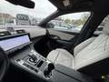 DS Automobiles DS 7 Crossback E-Tense 300 4x4 Esprit De Voyage Grijs - thumbnail 21