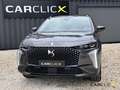 DS Automobiles DS 7 Crossback E-Tense 300 4x4 Esprit De Voyage Grijs - thumbnail 1