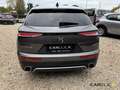 DS Automobiles DS 7 Crossback E-Tense 300 4x4 Esprit De Voyage Grijs - thumbnail 4