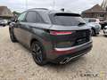 DS Automobiles DS 7 Crossback E-Tense 300 4x4 Esprit De Voyage Grijs - thumbnail 3