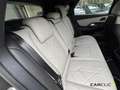 DS Automobiles DS 7 Crossback E-Tense 300 4x4 Esprit De Voyage Grijs - thumbnail 10