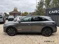 DS Automobiles DS 7 Crossback E-Tense 300 4x4 Esprit De Voyage Grijs - thumbnail 2