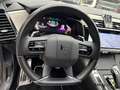 DS Automobiles DS 7 Crossback E-Tense 300 4x4 Esprit De Voyage Grijs - thumbnail 17