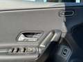 Mercedes-Benz A 180 Limousine Lenkradheizung*Sitzkomfort-Paket Schwarz - thumbnail 11