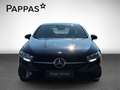 Mercedes-Benz A 180 Limousine Lenkradheizung*Sitzkomfort-Paket Schwarz - thumbnail 4