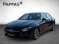 Mercedes-Benz A 180 Limousine Lenkradheizung*Sitzkomfort-Paket Schwarz - thumbnail 2