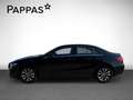 Mercedes-Benz A 180 Limousine Lenkradheizung*Sitzkomfort-Paket Schwarz - thumbnail 7