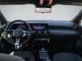 Mercedes-Benz A 180 Limousine Lenkradheizung*Sitzkomfort-Paket Schwarz - thumbnail 8