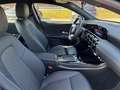 Mercedes-Benz A 180 Limousine Lenkradheizung*Sitzkomfort-Paket Schwarz - thumbnail 16