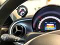 smart forFour Basis Automatik 66 kW edition crosstown Panoramada Schwarz - thumbnail 23