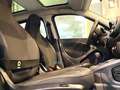 smart forFour Basis Automatik 66 kW edition crosstown Panoramada Schwarz - thumbnail 14