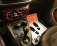 smart forFour Basis Automatik 66 kW edition crosstown Panoramada Schwarz - thumbnail 19