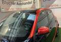 smart forFour Basis Automatik 66 kW edition crosstown Panoramada Schwarz - thumbnail 8