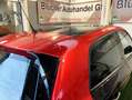 smart forFour Basis Automatik 66 kW edition crosstown Panoramada Schwarz - thumbnail 9