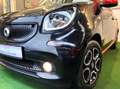 smart forFour Basis Automatik 66 kW edition crosstown Panoramada Schwarz - thumbnail 10