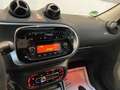 smart forFour Basis Automatik 66 kW edition crosstown Panoramada Schwarz - thumbnail 20