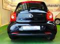 smart forFour Basis Automatik 66 kW edition crosstown Panoramada Schwarz - thumbnail 5