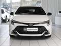 Toyota Corolla TS 2.0 Hybrid Teamplayer Technik-P. SHZ Белый - thumbnail 5
