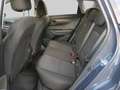 Hyundai BAYON 1.0 T-GDI Comfort Smart | Cruisecontrol | Carplay/ Grijs - thumbnail 6