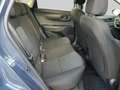 Hyundai BAYON 1.0 T-GDI Comfort Smart | Cruisecontrol | Carplay/ Grijs - thumbnail 14