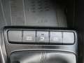 Hyundai BAYON 1.0 T-GDI Comfort Smart | Cruisecontrol | Carplay/ Grijs - thumbnail 29